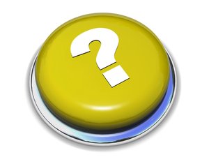 手把手教你搭建物流体系体系